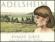 Pinot Gris